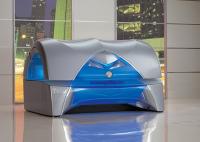 солярий megaSun 7900