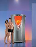  солярий megaSun Tower pureEnergy