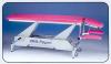 Одномоторный массажный стол DELTA 1M D3 Professional Одномоторный массажный стол DELTA 1M D3 Professional