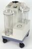 Хирургический вакуумный экстрактор Dixion Vacus 7303