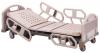 Функциональная кровать Dixion Classic Bed