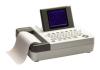 Шестиканальный электрокардиограф Dixion ECG-1006 Шестиканальный электрокардиограф Dixion ECG-1006