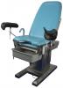 Многофункциональное кресло-стол Grace 8200 (Dixion YF-5)