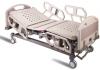 Функциональная кровать Dixion Intensive Care Bed