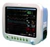 Прикроватный монитор пациента Storm 5600