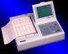 Электрокардиограф CardioMax FX-4010 Электрокардиограф CardioMax FX-4010