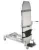 Стол Lojer Tilt Table Стол Lojer Tilt Table