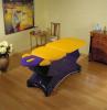 Стол Therapy couch Relax Стол Therapy couch Relax